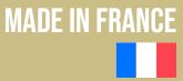 made in france