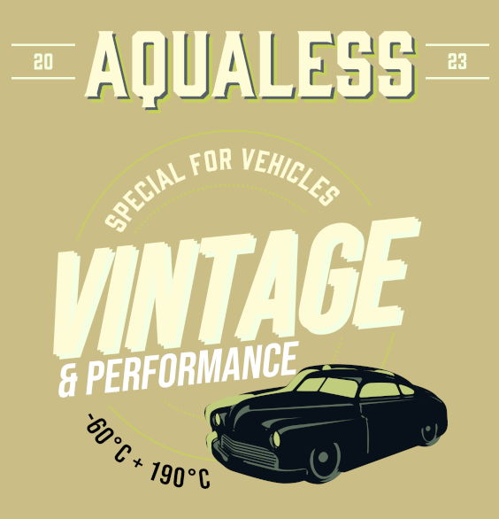 performance cooling liquid